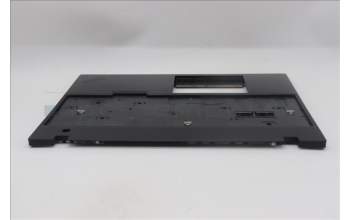 Lenovo 5CB1P50456 COVER FRU C COVER ASM,WLAN,L16 G2