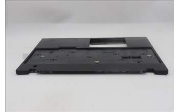 Lenovo 5CB1P50458 COVER FRU C COVER ASM,WWAN,L16G2
