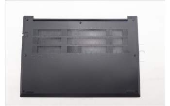 Lenovo 5CB1P50459 COVER FRU ME472_D_COVER_PL_SUB_ASSY_BK