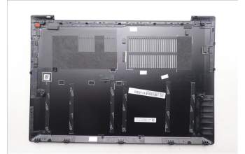 Lenovo 5CB1P50462 COVER FRU D_COVER_AL_WLAN_ASSY