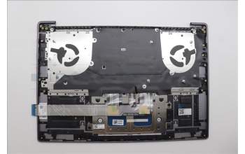 Lenovo 5CB1P53843 COVER UpperCaseASM FRA H83E2 LG PST DIS