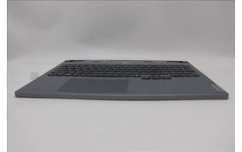 Lenovo 5CB1P55134 COVER Upper Case ASM ENG C 83DG LGBLAI