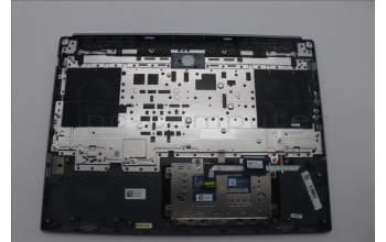 Lenovo 5CB1P55179 COVER Upper Case ASM RUS C 83DG LGBLAI