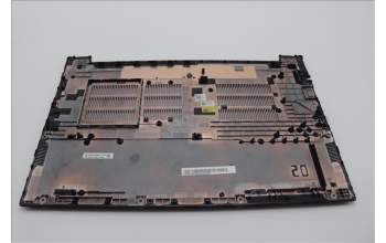 Lenovo 5CB1P55732 Cover L 83GW D_COVER BK