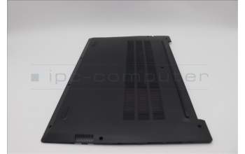 Lenovo 5CB1P55732 Cover L 83GW D_COVER BK
