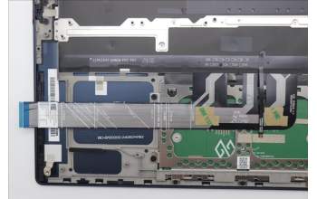 Lenovo 5CB1P73817 COVER Upper Case ASM_ENG L83ED_CB