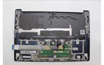 Lenovo 5CB1P73924 COVER Upper Case ASM_USA ENG L83ED_CB