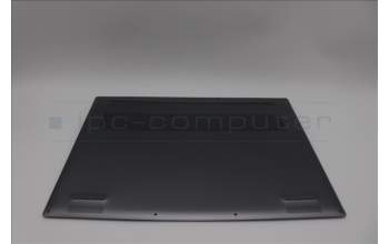 Lenovo 5CB1P73931 COVER Cover L 21N9 D COVER