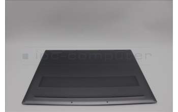 Lenovo 5CB1P73931 COVER Cover L 21N9 D COVER