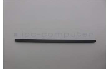 Lenovo 5CB1P74387 COVER COVER L 21N5 Hinge Cap