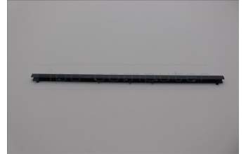 Lenovo 5CB1P74387 COVER COVER L 21N5 Hinge Cap