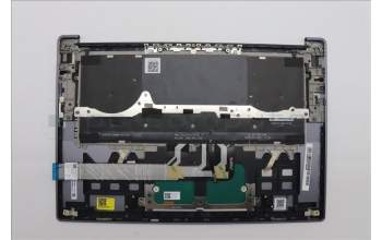 Lenovo 5CB1P85656 COVER Upper Case ASM_ARA L83HM/TP