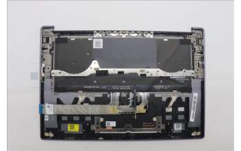Lenovo 5CB1P85663 COVER Upper Case ASM_FRA L83HM/TP