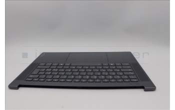 Lenovo 5CB1P85671 COVER Upper Case ASM_ITA L83HM/TP
