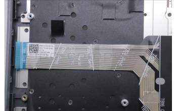 Lenovo 5CB1P85719 COVER Upper Case ASM THAI H21NH FP LG