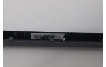 Lenovo 5CB1P85725 COVER Hinge COVER H 21NH LG