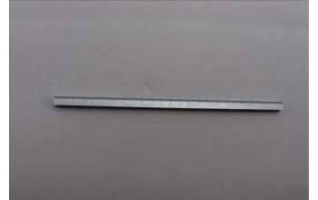 Lenovo 5CB1P87249 COVER Hinge Cover W 83J2 CG