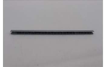 Lenovo 5CB1P87249 COVER Hinge Cover W 83J2 CG