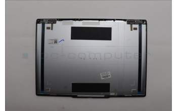 Lenovo 5CB1P87251 LCD Cover W 83J2 CG