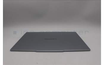 Lenovo 5CB1P87251 LCD Cover W 83J2 CG