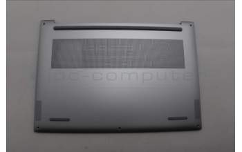 Lenovo 5CB1P87254 COVER Lower Case W 83J2 CG