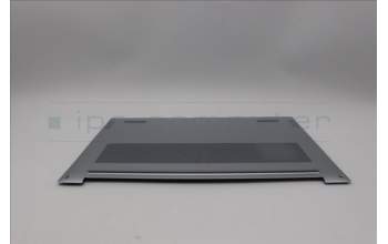 Lenovo 5CB1P87254 COVER Lower Case W 83J2 CG
