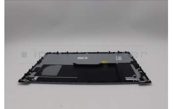 Lenovo 5CB1P87254 COVER Lower Case W 83J2 CG
