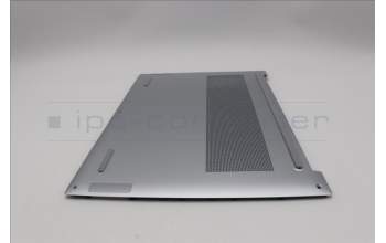 Lenovo 5CB1P87254 COVER Lower Case W 83J2 CG