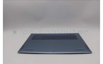 Lenovo 5CB1P87257 COVER Lower Case W 83J2 PB Recycle