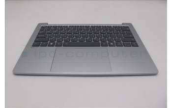 Lenovo 5CB1P88229 COVER Upper Case ASM_HBW W83J2 CG BL