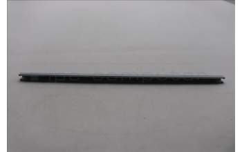 Lenovo 5CB1P89885 COVER Hinge Cover W 83J3 CG