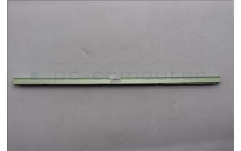 Lenovo 5CB1P89886 COVER Hinge Cover W 83J3 SG