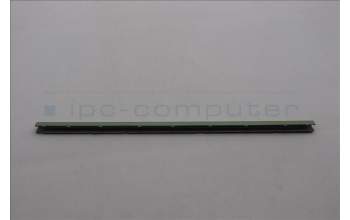 Lenovo 5CB1P89886 COVER Hinge Cover W 83J3 SG