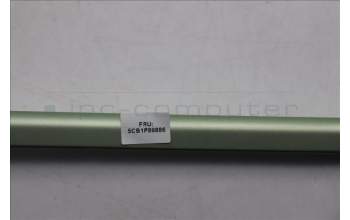 Lenovo 5CB1P89886 COVER Hinge Cover W 83J3 SG
