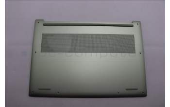 Lenovo 5CB1P89889 COVER Lower Case W 83J3 SG