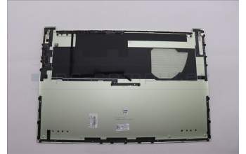 Lenovo 5CB1P89889 COVER Lower Case W 83J3 SG