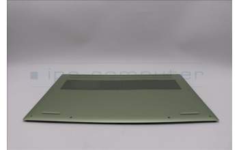 Lenovo 5CB1P89889 COVER Lower Case W 83J3 SG