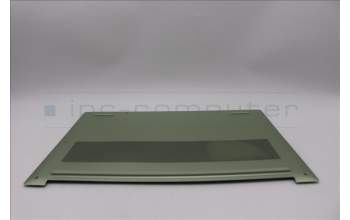 Lenovo 5CB1P89889 COVER Lower Case W 83J3 SG