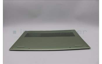 Lenovo 5CB1P89891 COVER Lower Case W 83J3 SG Recycle