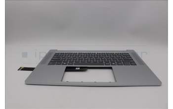 Lenovo 5CB1Q32387 COVER Upper Case ASM_EURO ENG W83J3 CG