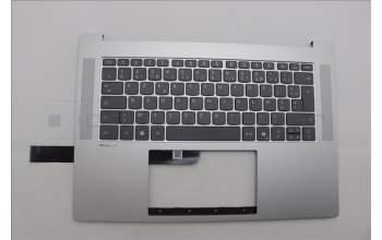 Lenovo 5CB1Q32388 COVER Upper Case ASM_FRA W83J3 CG