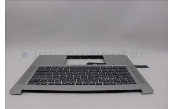 Lenovo 5CB1Q32388 COVER Upper Case ASM_FRA W83J3 CG