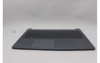 Lenovo 5CB1Q43264 COVER Upper Case ASM_ENG L 83LKLG BL