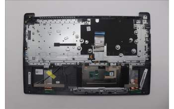 Lenovo 5CB1Q43273 COVER Upper Case ASM_HBW L 83LKLG BL