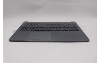 Lenovo 5CB1Q43273 COVER Upper Case ASM_HBW L 83LKLG BL