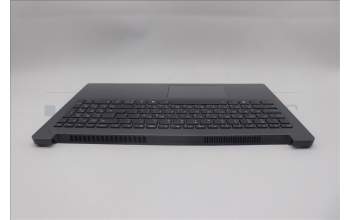 Lenovo 5CB1Q43273 COVER Upper Case ASM_HBW L 83LKLG BL