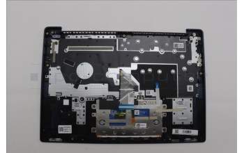 Lenovo 5CB1Q44876 COVER UpperCase UKE C83HL FP AB BLAI AL