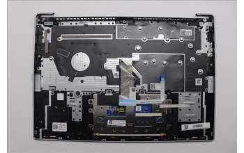 Lenovo 5CB1Q47227 COVER UpCase FRA C83HL FP CG NBLAI AL