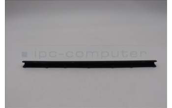Lenovo 5CB1Q52009 COVER Cover L 83K0 HINGE_CAP_CB