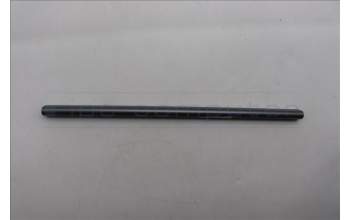 Lenovo 5CB1Q83419 COVER Hinge Cover H 83J0_Luna Grey